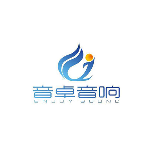 Zero distance communication between visiting group of 2019 Guangdong aluminum processing technology (International) seminar and Haihua Technology
